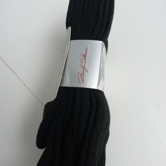 Marilyn Monroe Socks - Picture 3 of 3